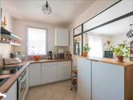 Appartement de 3 pièces principales — photo 2
