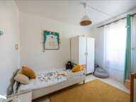 Appartement de 3 pièces principales — photo 3