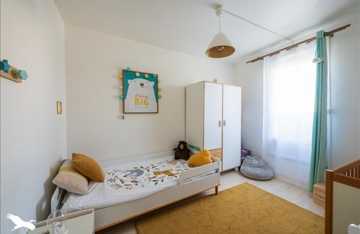 Appartement de 3 pièces principales — photo 3