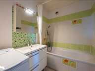 Appartement de 3 pièces principales — photo 4