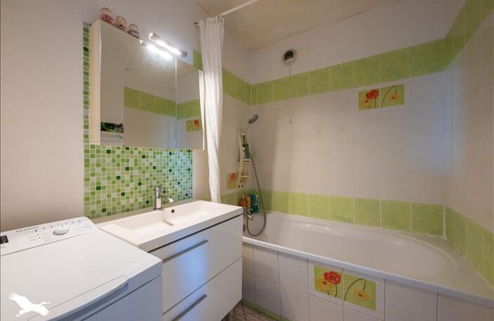 Appartement de 3 pièces principales — photo 4
