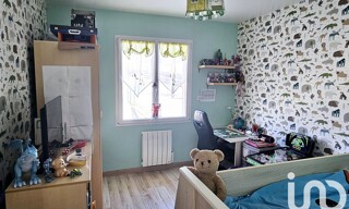 Photo N° 8