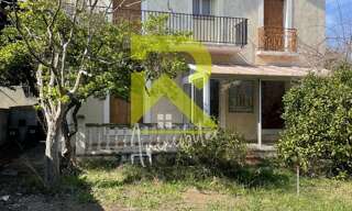 Maison 6 Pièces 180 m² à vendre à Agde (34300)