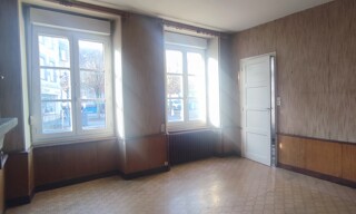 Photo N° 5