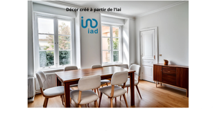 Photo N° 6