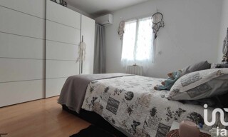 Photo N° 5