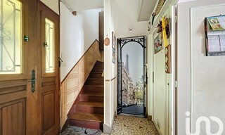 Photo N° 3