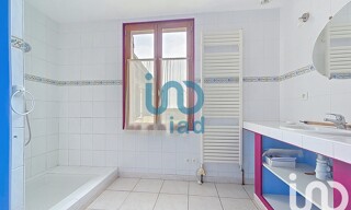 Photo N° 6