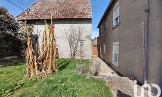 Photo N° 7