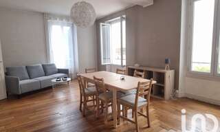 Maison 8 Pièces 148 m² à vendre à Fontainebleau (77300)