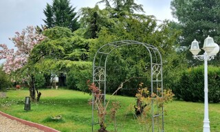 Maison 5 Pièces 103 m² à vendre à Descartes (37160)