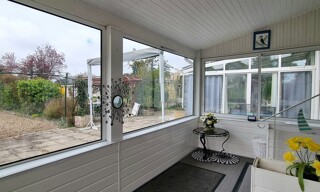 Photo N° 3