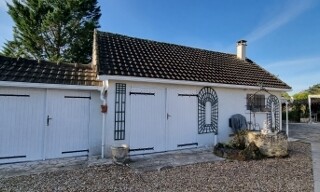 Photo N° 4