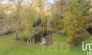 Photo N° 6
