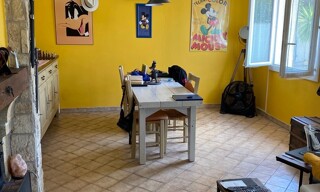 Photo N° 3