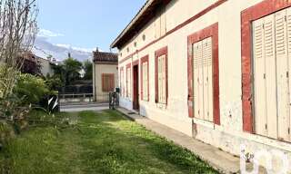 Maison 5 Pièces 165 m² à vendre à Toulouse (31200)