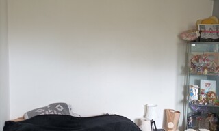 Photo N° 4