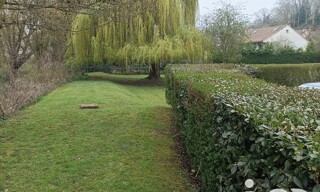 Photo N° 6