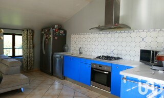 Photo N° 3