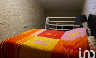 Photo N° 5