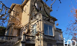 Photo N° 5