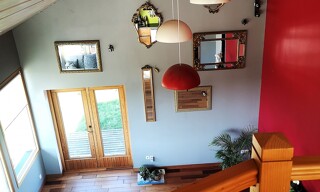 Photo N° 4