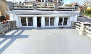 Appartement 4 Pièces 60 m² à vendre à Limoges (87000)