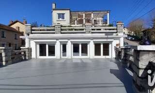 Appartement 4 Pièces 59 m² à vendre à Limoges (87000)