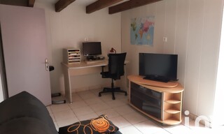 Photo N° 5
