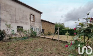 Photo N° 3