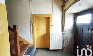 Photo N° 5