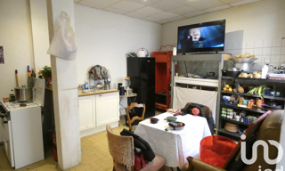 Photo N° 4