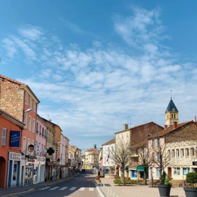 Maison 5 pièces 100000 €