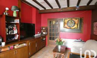 Maison 5 Pièces 164 m² à vendre à Chauffailles (71170)