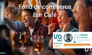 Commerce  75 m² à vendre à La Suze-sur-Sarthe (72210)