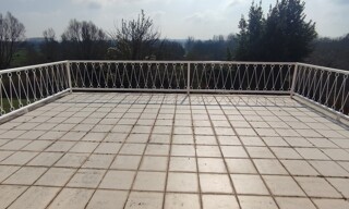 Photo N° 3