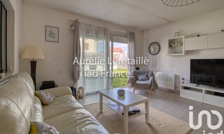 Maison 4 Pièces 110 m² à vendre à Franconville (95130)