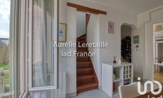 Photo N° 3