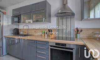Photo N° 4