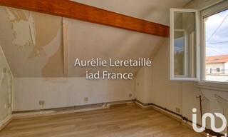Photo N° 8