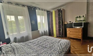 Photo N° 6