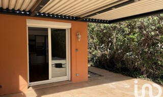 Appartement 3 Pièces 70 m² à vendre à Avignon (84000)