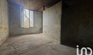 Photo N° 6