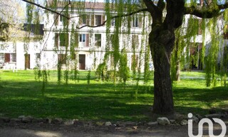 Photo N° 13