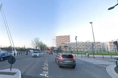 Garage  12000 €