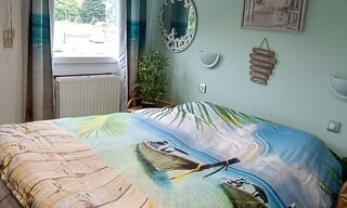 Photo N° 3