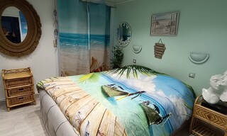 Photo N° 5