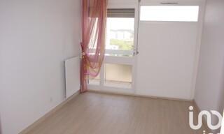 Photo N° 4