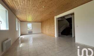 Maison 7 Pièces 140 m² à vendre à Sulniac (56250)