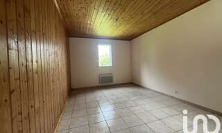 Maison 7 Pièces 140 m² à vendre à Sulniac (56250)